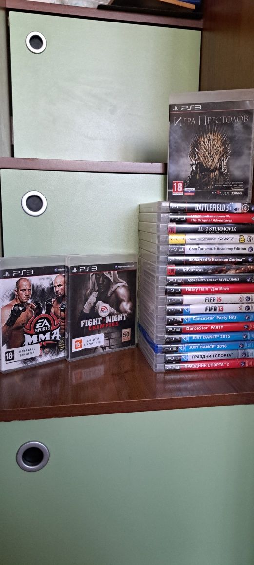 Сони плейстейшен  4/3 psp.
