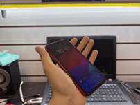 Продам iphone 11 64 гб