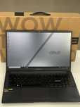Продается ноутбук Asus Vivobook