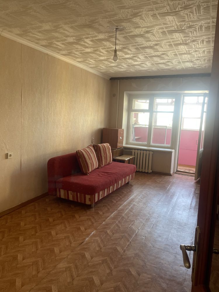 Продам 1к кв Электрон