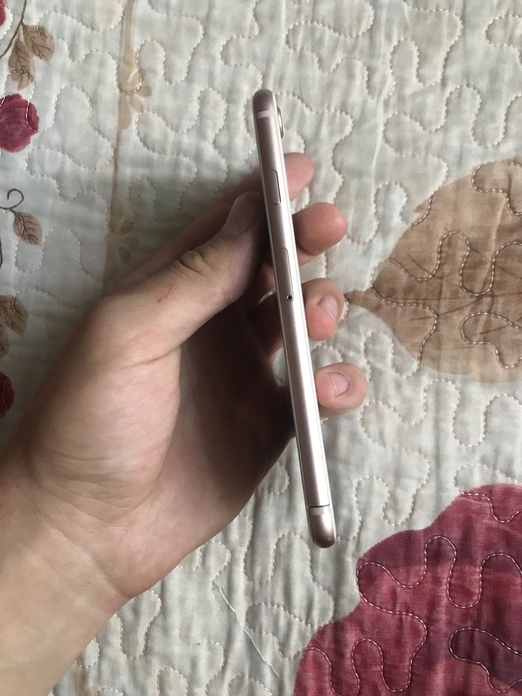 Iphone 8 идеал срочная цена.