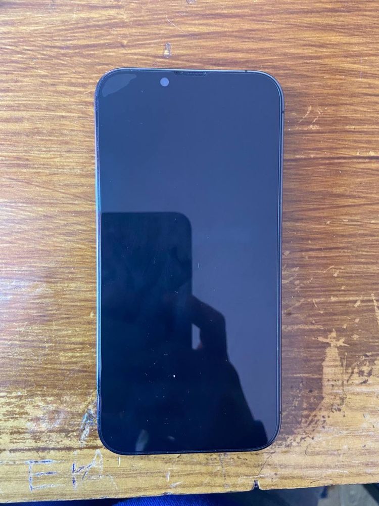 iPhone 13 Pro 128gb