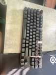 Hyperx alloy origins (core pbt)