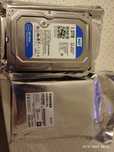 Жесткий диск TOSHIBA 500 Gb. Диск WD 1000gb