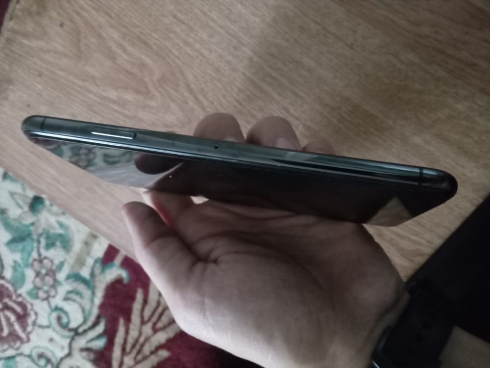 Ipone Xs Max 64 g