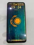 Realme C51 4/128Гб (20 тыс.тг) цвет черный