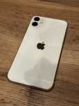 IPhone 11, 128 Гбайт