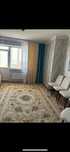 Продаю ковер для гостиной