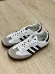 Adidas Samba оригинал | Размер 39.5 | Отличное состояние