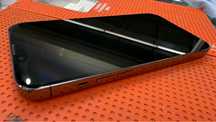 Iphone 13 pro/256/77%