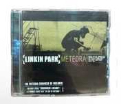 Linkin Park Альбом: Meteora
