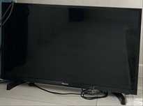 Телевизор Hisense h32m2100s