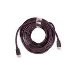 HDMI Интерфейсный кабель iPower HDMI-HDMI ver.1.4 15 метра