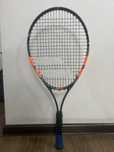 Детская теннисная ракетка Babolat Ballfighter – отличное состояние