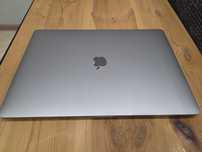 MacBook Pro (16) 1TB. Core I9