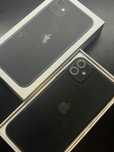 Iphone 11, 128гб, 83% акб, Kaspi 0-0-12
