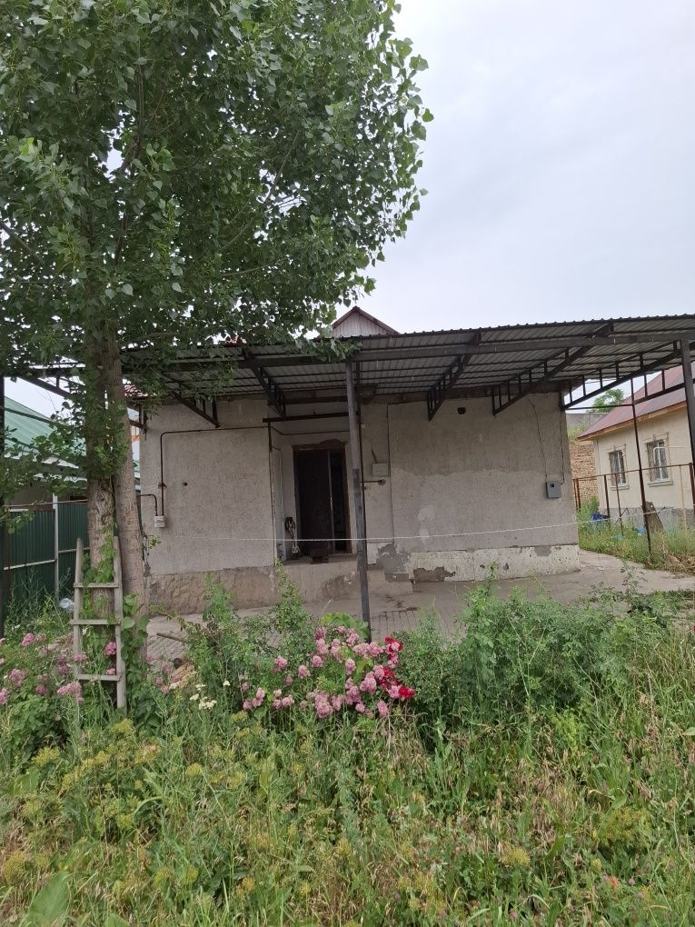 Продам дом срочно