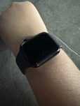 Apple Watch se 2 поколение. Оригинал. С комплектом