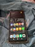 Xiaomi Redmi 13 C 256 G