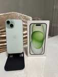 Iphone 15 в продаже