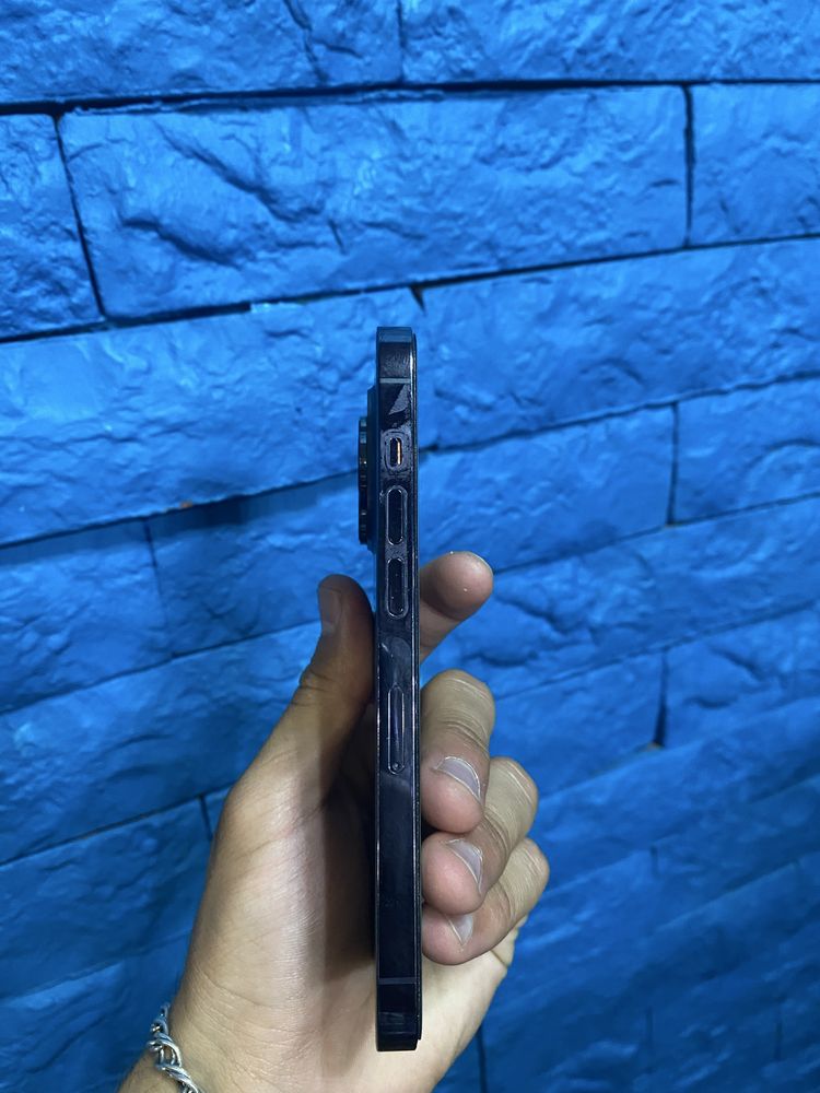 Iphone 14 pro, 256gb, в отличном состоянии