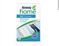 Amway стиральный порошок
