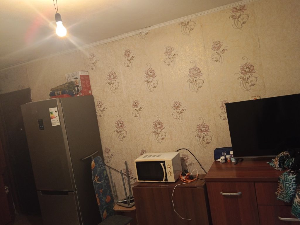 Срочно комната сатылады