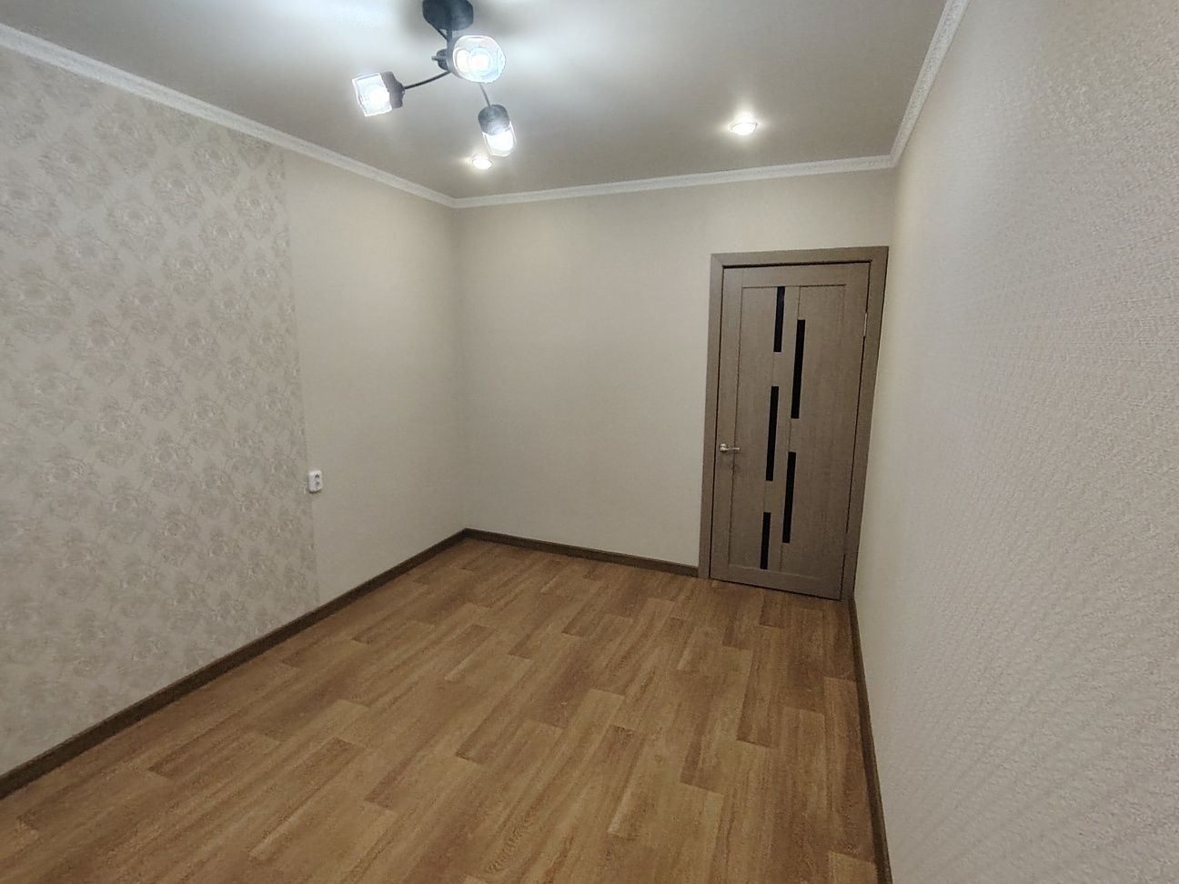 Продается 2ком квартира