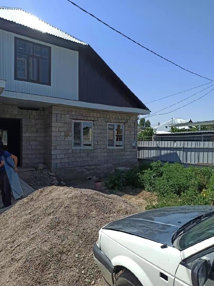 Металлопластиковые окна и двери изготовление и установка любой сложнос