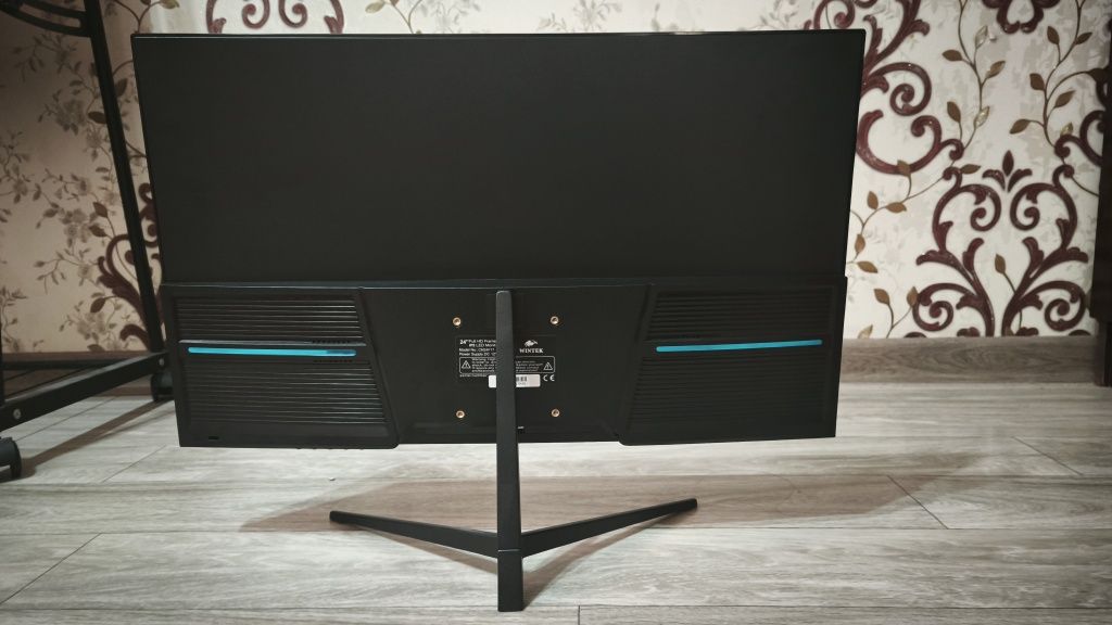 Монитор Wintek CM24F17 (23.8", 75 Гц, FHD, 5 мс