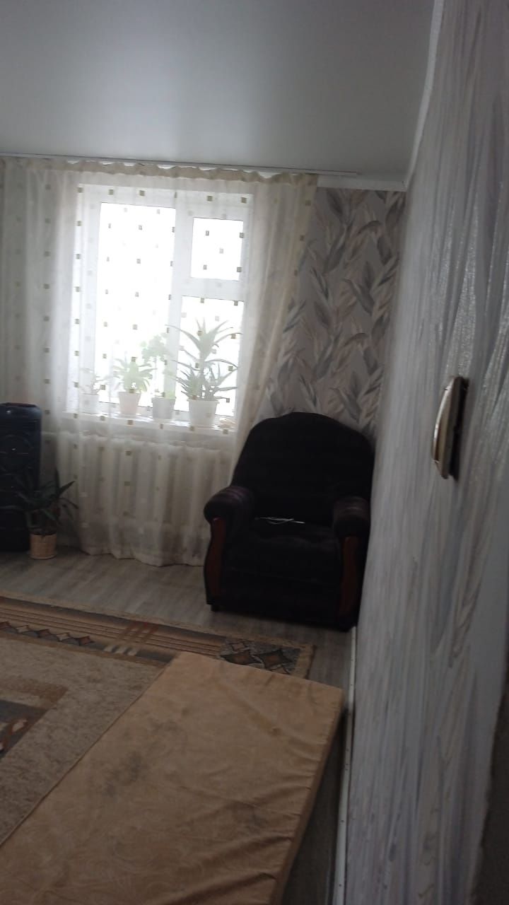 Продам дом сабынды