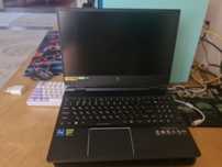 Продам Acer predator
