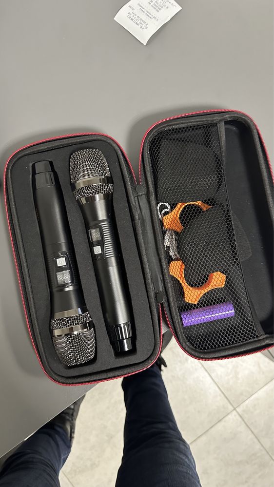 Прокат аренда колонки колонок JBL для вечеринок караоке
