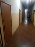 Сдам комнату в общежитии в Сортировке, 35000 тг