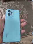 Redmi note 12 6/128