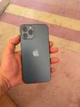 iPhone 12 pro 128gb