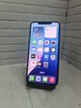 IPhone 11 pro max на 256гб Nur Lombard
