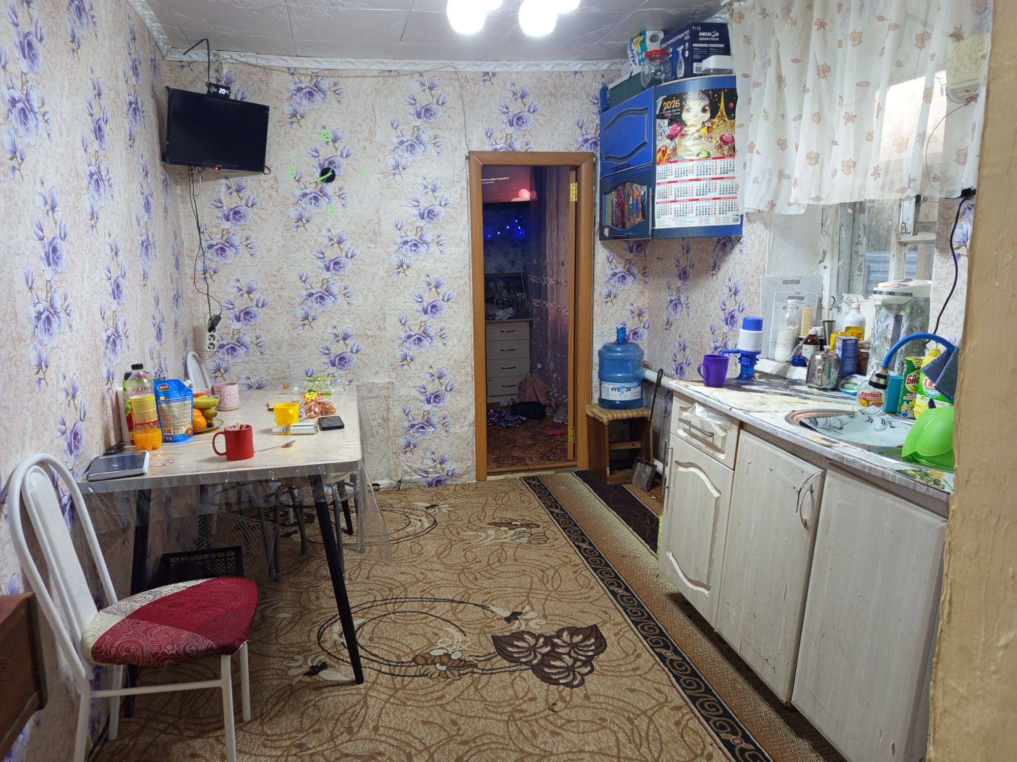 Срочно Продам дом