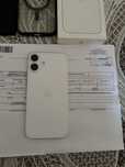 iPhone 16 plus 256gb(Айфон 16 плюс 256гб)