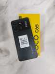 Xiaomi Pocophone C65;128 Gb(Усть-Каменогорск) 04 лот 640030