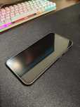 Samsung S23FE 128GB Black