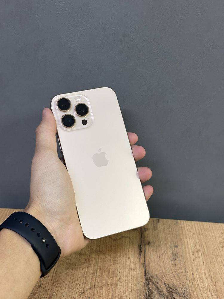 Iphone 16 Pro Max 512 GB | Mobile Zone