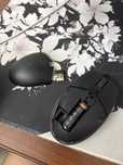 мышка беспроводная logitech g305