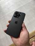 iPhone 16 PRO, 256 gb с гарантией