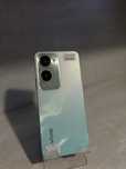 Vivo y18 (Райымбека 239/2)