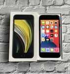 IPhone SE 2020 64GB Айфон СЕ 2020