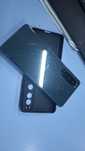 Sony Xperia 5 mark 3