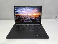 Мощный ноутбук бизнес класса Acer Aspire 5 (Ryzen 7 5700U/8GB/RX 640)