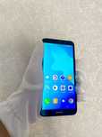 HUAWEI Y5 Prime, 16 ГБ | Срочно