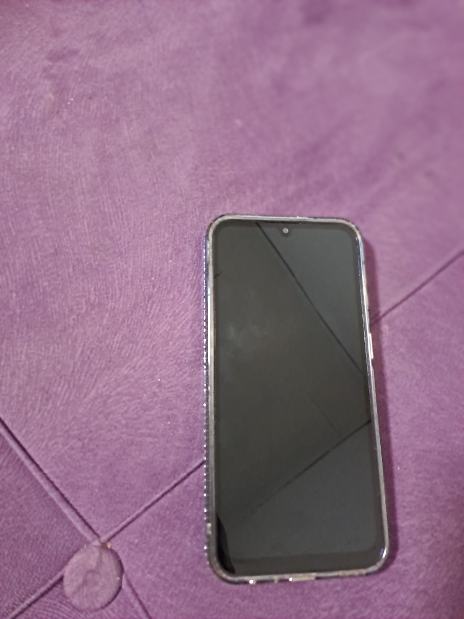 SAMSUNG A24 сатылады